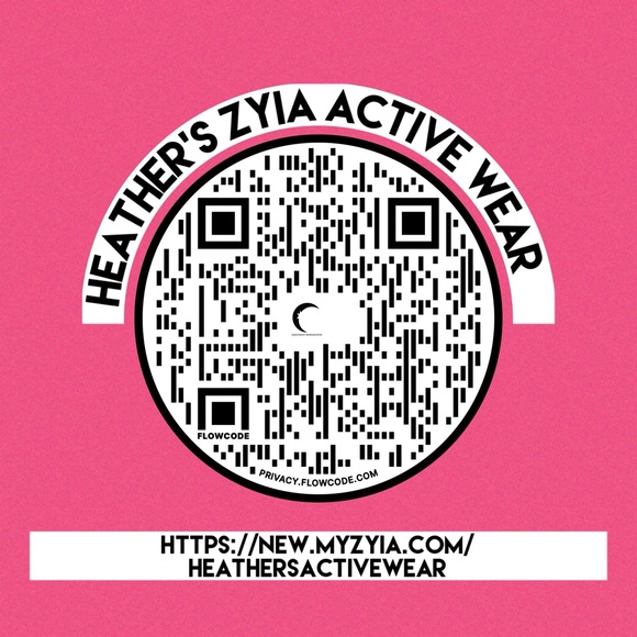 ✨ HFossiano is LIVE - Luxury /Designer Show✨ - Picture 10 of 11